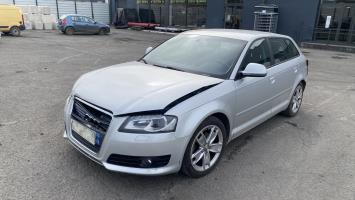 Foto pieza de coche
